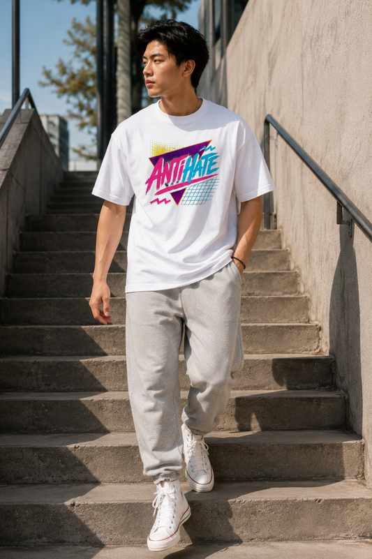 80s Love
